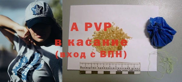 гидра Алексеевка