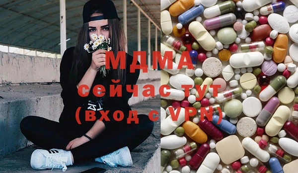 прущие грибы Алексин