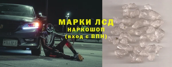 прущие грибы Алексин