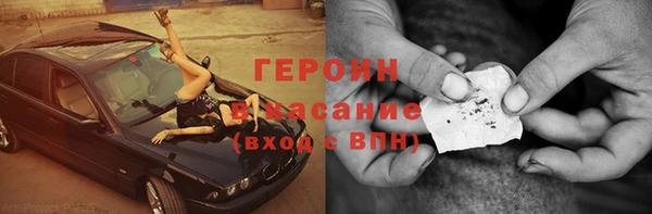 гидра Алексеевка
