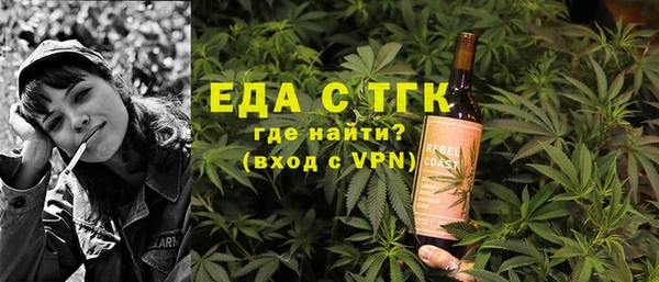 a pvp Козельск