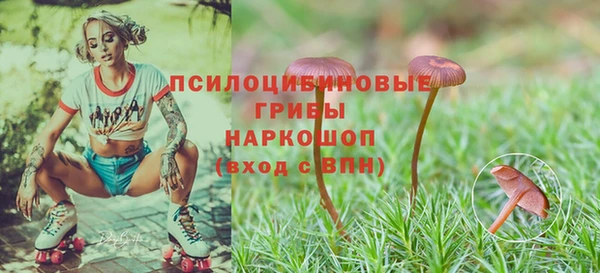 кокаин перу Алзамай