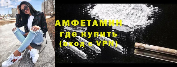 a pvp Козловка