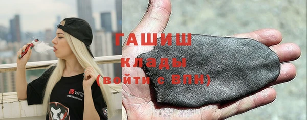 гидра Алексеевка