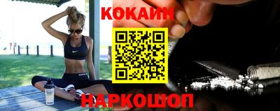 мдпв Можайск