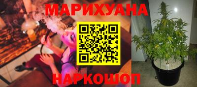 мдпв Можайск