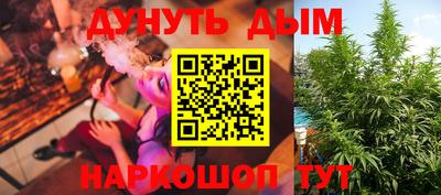 мдпв Можайск