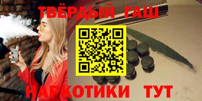 мдпв Можайск
