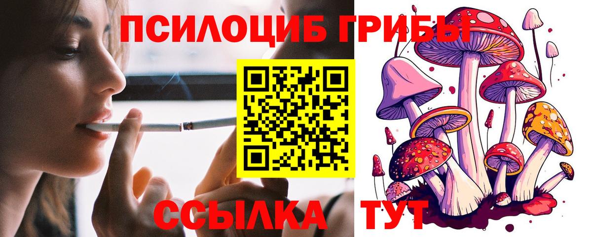 Галлюциногенные грибы MAGIC MUSHROOMS Севастополь